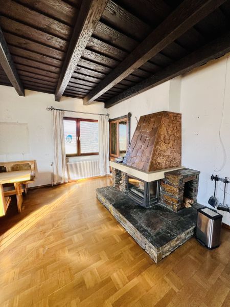 Mehrzweckhaus in guter Lage. /  / 2821 Lanzenkirchen / Bild 3