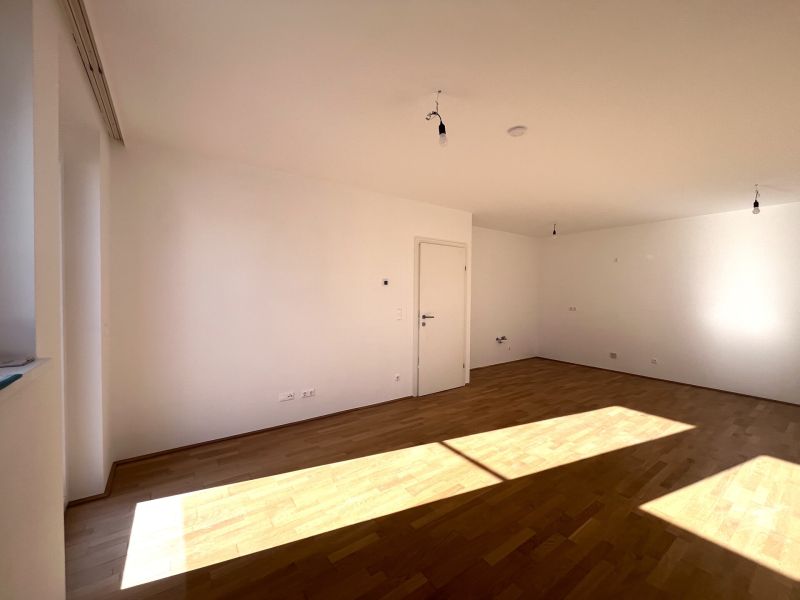 Freundliche Wohnung mit S�dbalkon /  / 2340&nbsp;M�dling / Bild 7