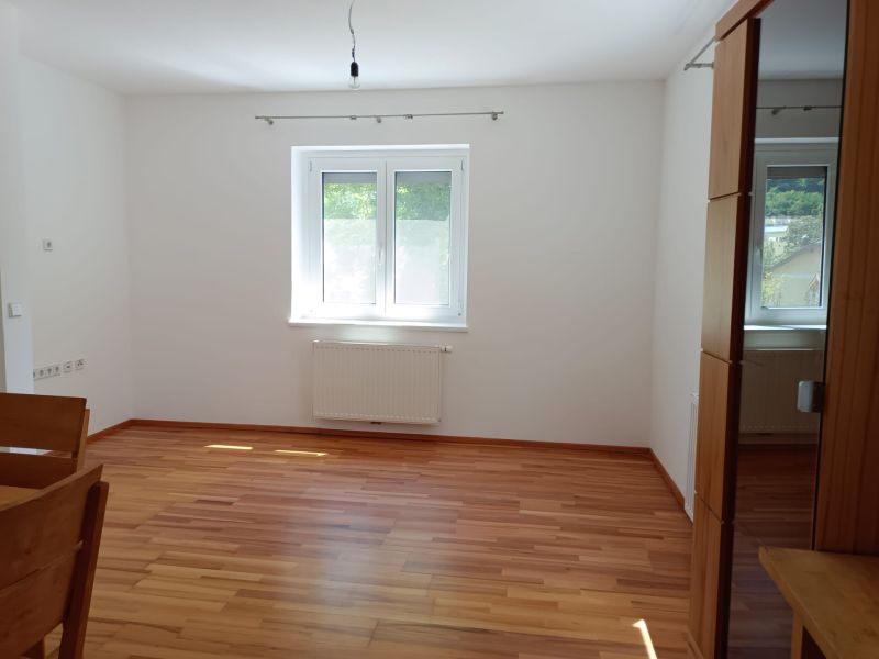 Haus in Grnruhelage! /  / 2391 Kaltenleutgeben / Bild 7