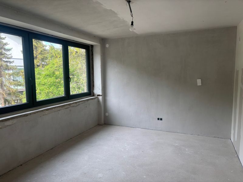 RARIT�T in BESTLAGE! /  / 2344&nbsp;Maria Enzersdorf / Bild 6