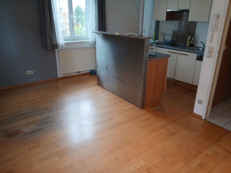 Gemütliche Wohnung im Zentrum mit Balkon und Tiefgaragenstellplatz! /  / 2351 Wiener Neudorf / Bild 7