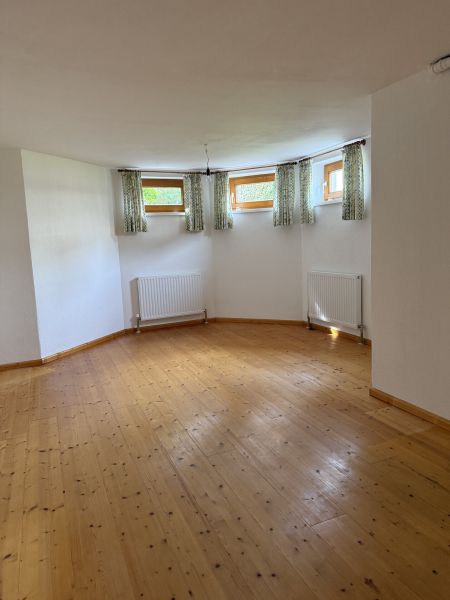 super Lage, tolles Haus / / 2511 Pfaffstätten / Bild 5