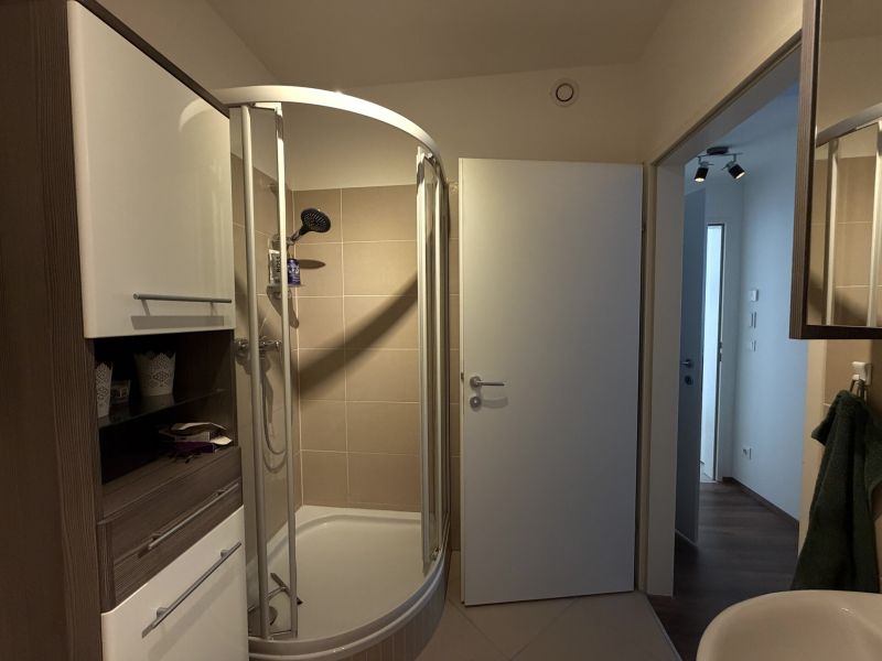 Moderne 2-Zimmer Wohnung mit top Infrastruktur /  / 2351&nbsp;Wiener Neudorf / Bild 0