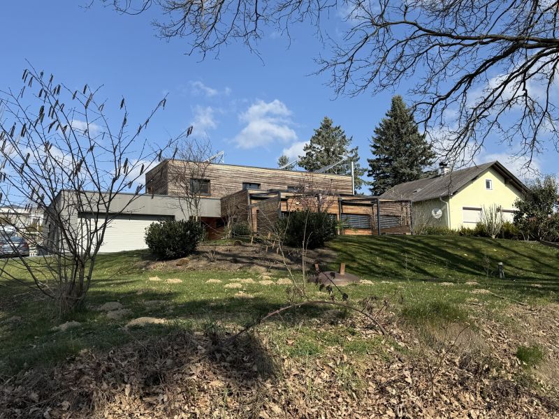 Dort wohnen, wo andere Urlaub machen /  / 7423&nbsp;Wiesfleck / Bild 13