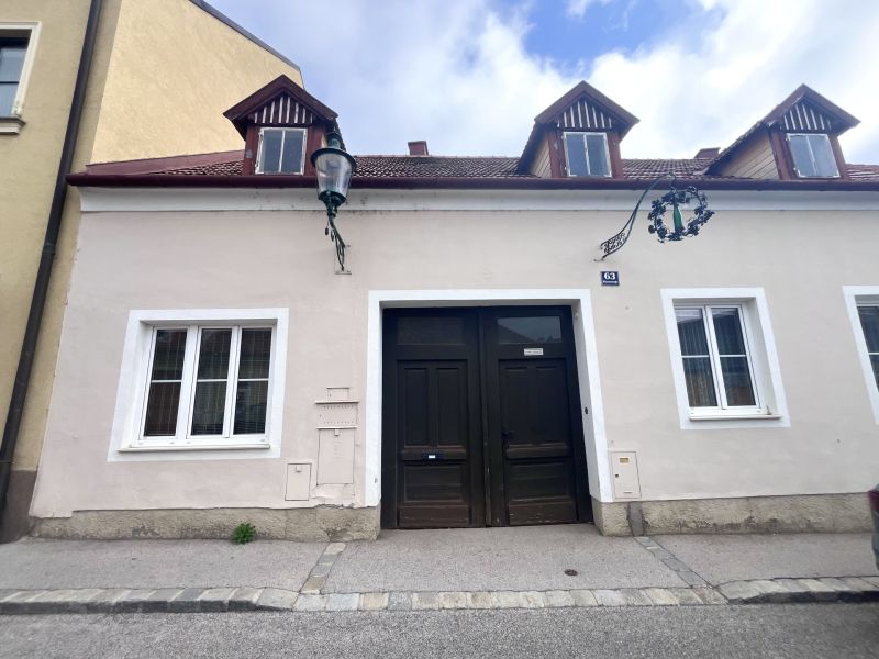 Winzerhaus in Toplage /  / 2352 Gumpoldskirchen / Bild 5