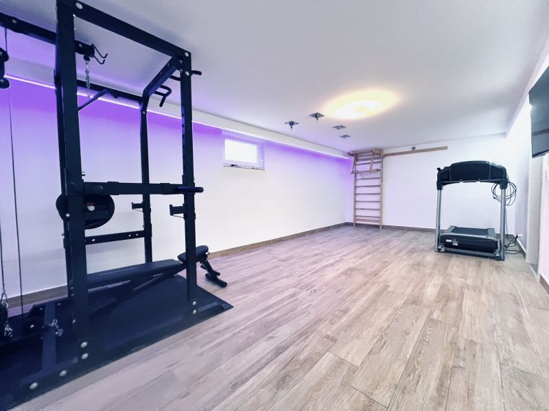Traumhaus in Top Lage in Baden /  / 2500 Baden / Bild 15