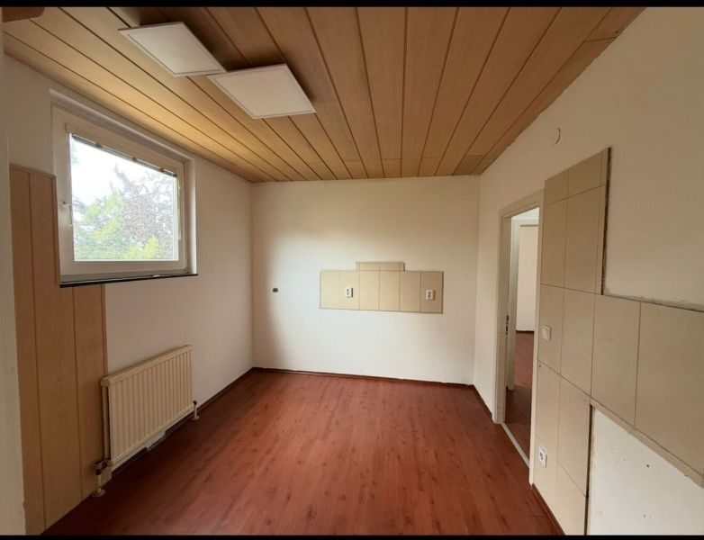 3 Zimmer Wohnung plus Loggia und Lift /  / 2500&nbsp;Baden / Bild 6