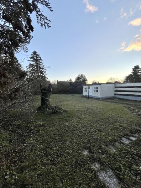 Baugrundstck mit Sdausrichtung - Ihr neues Zuhause! /  / 2353 Guntramsdorf / Bild 6