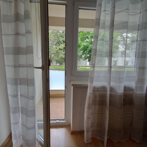 Wohnung mit Balkon /  / 2340&nbsp;M�dling / Bild 3