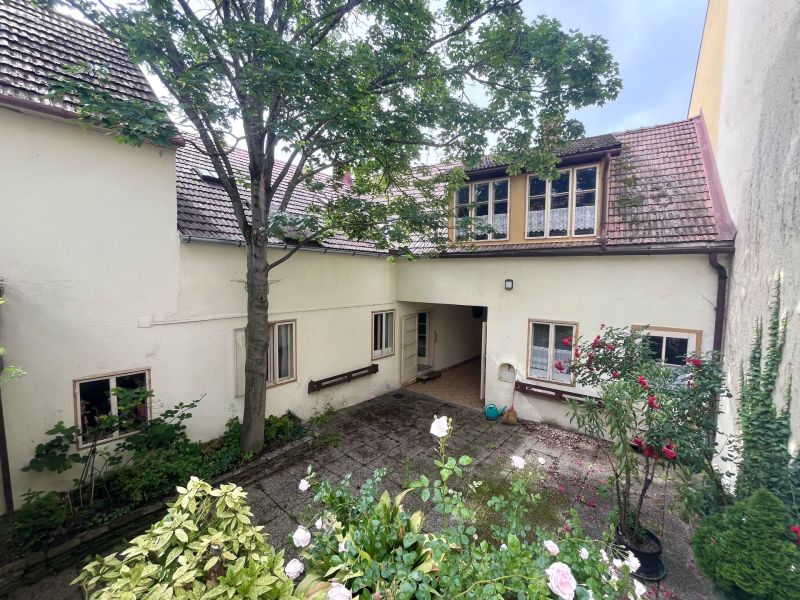 Winzerhaus in Toplage /  / 2352 Gumpoldskirchen / Bild 6
