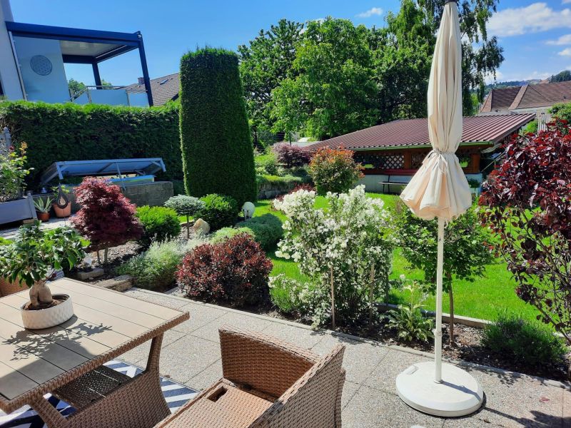 Familienidylle /  / 8243&nbsp;Pinggau / Bild 1