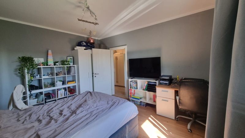 3-Zimmer-Wohnung beim Schosspark! /  / 2486 Pottendorf / Bild 7