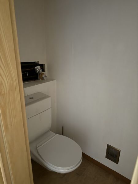 3 Zimmer + Balkon +Parkplatz / / 2344 Maria Enzersdorf / Südstadt / Bild 6
