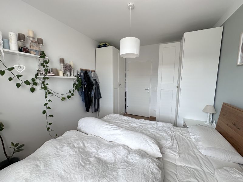 Moderne 3-Zimmer Wohnung mit Loggia und Tiefgaragenstellplatz! /  / 2351&nbsp;Wiener Neudorf / Bild 9