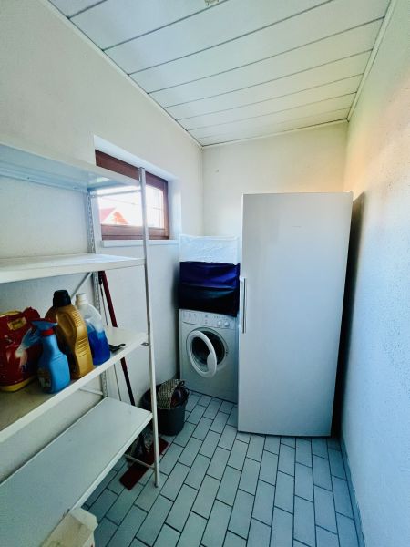 Mehrfamilienhaus mit 17 kw Solaranlage /  / 2521 Trumau / Bild 13