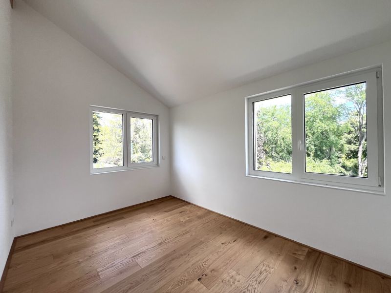 4 MODERNE ZIEGELMASSIV?H�USER ? ERSTBEZUG /  / 2522&nbsp;Oberwaltersdorf / Bild 7