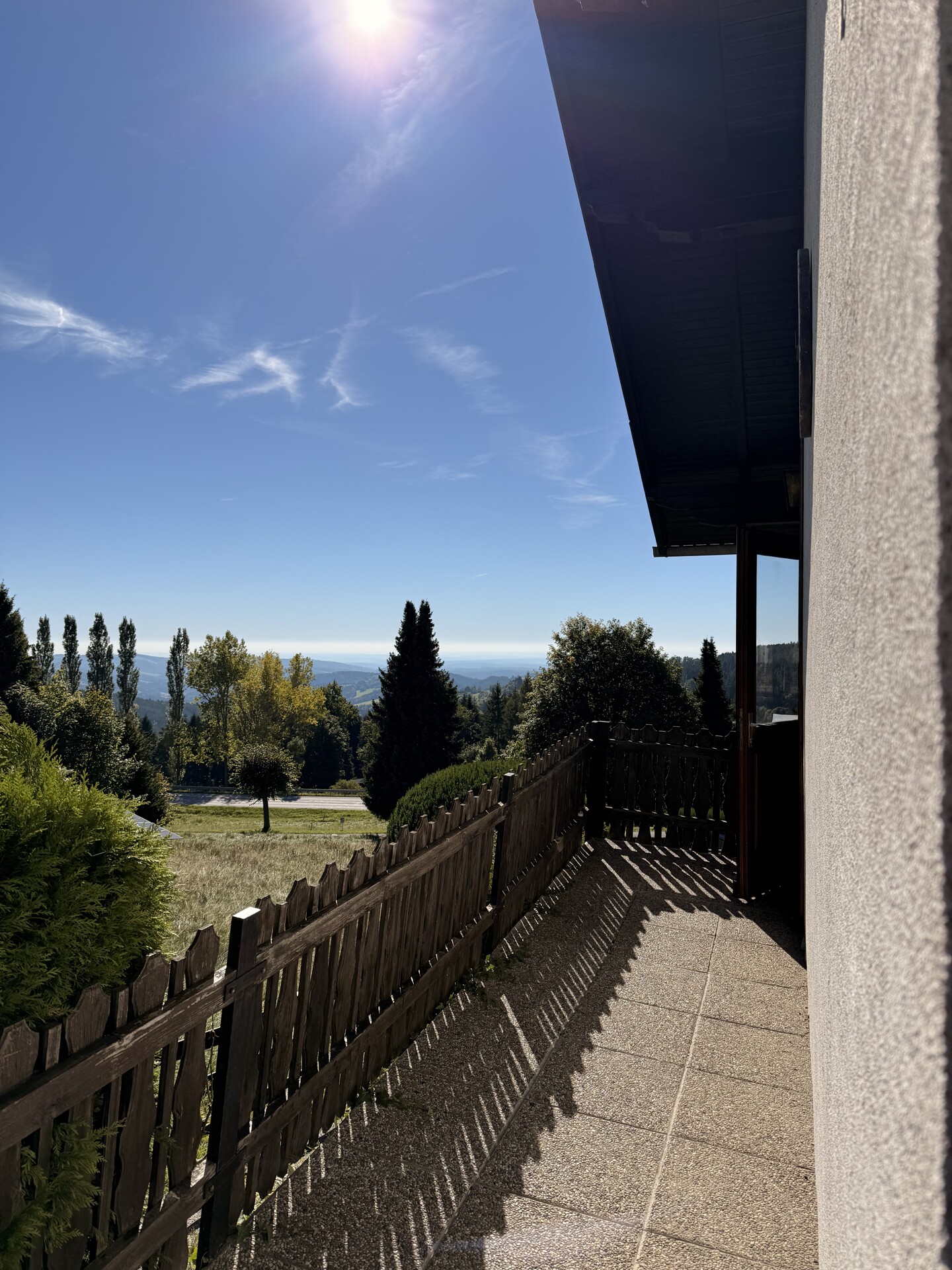 ?Ihr Rckzugsort in den Bergen ? Einfamilienhaus mit Ausblick? /  / 2872 Mnichkirchen / Bild 0