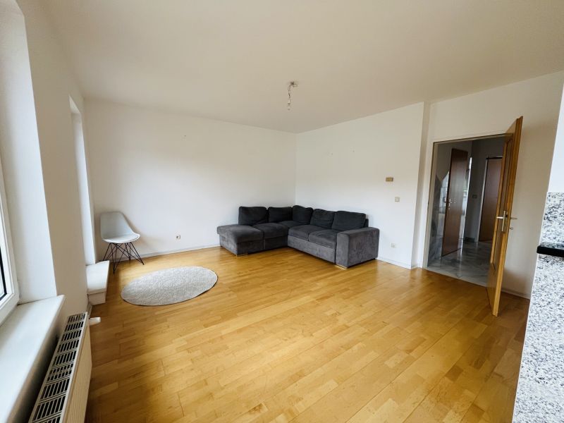 3 Zimmer mit Balkon inklusive Tiefgaragen-Stellplatz, Hoflage! /  / 2352&nbsp;Gumpoldskirchen / Bild 7