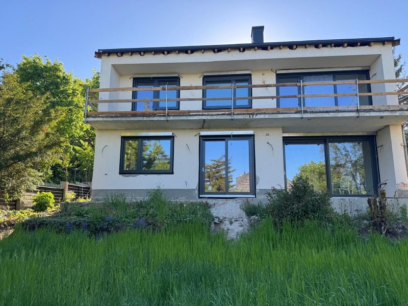 RARIT�T in BESTLAGE! /  / 2344&nbsp;Maria Enzersdorf / Bild 0