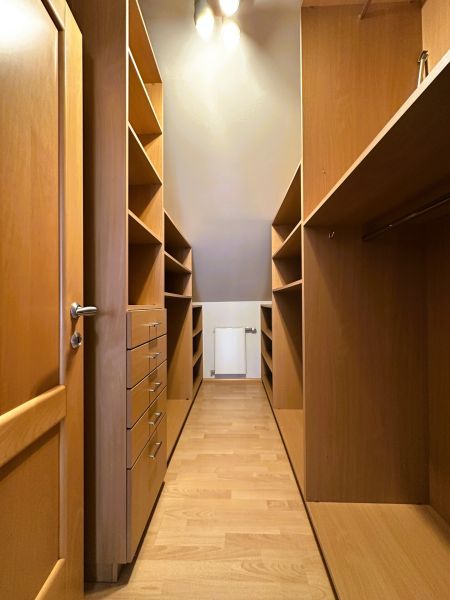 Einfamilienhaus in absoluter Ruhelage /  / 1210 Wien / Bild 9