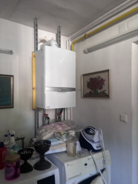 Grundstück mit Altbestandshaus / / 1210 Wien / Bild 5