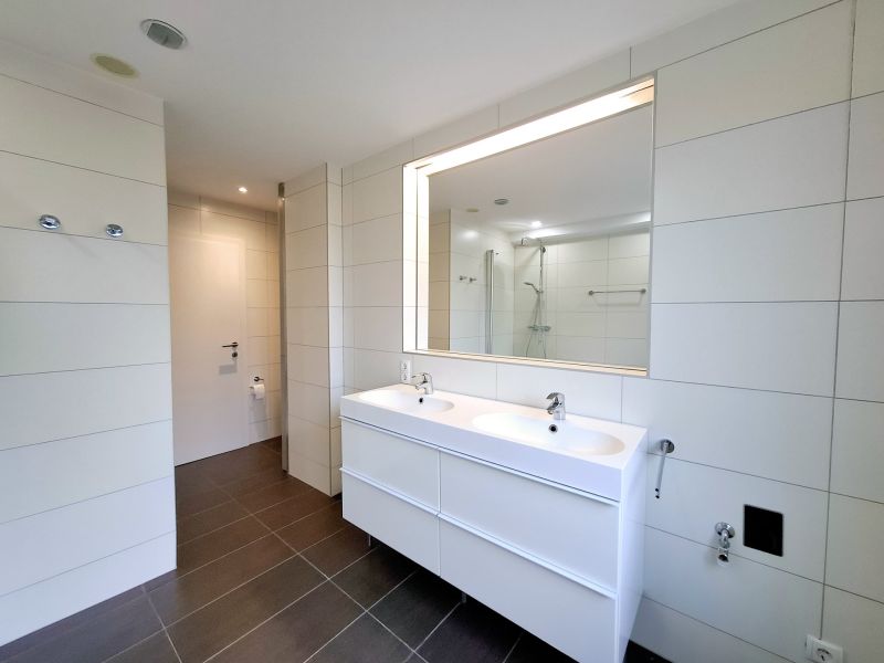 TOP-SANIERTE 2 Zimmer Wohnung /  / 1120 Wien, Meidling / Bild 9
