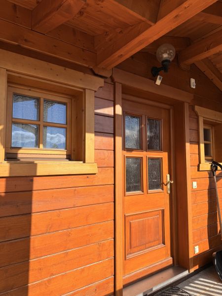 ?Wohnen, wo andere Urlaub machen ? Landhaus mit Aussicht? /  / 2872&nbsp;M�nichkirchen / Bild 3