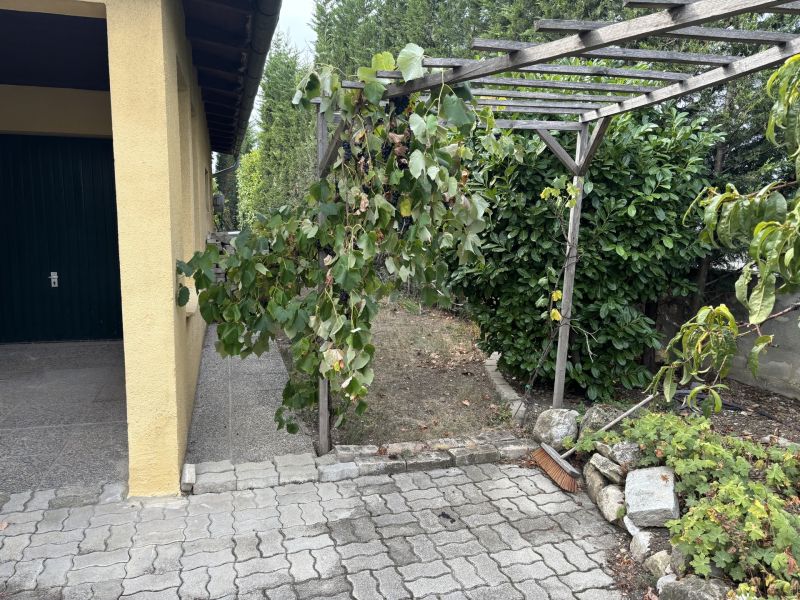 Zuhause im grnen Eigenheim! /  / 2542 Kottingbrunn / Bild 14