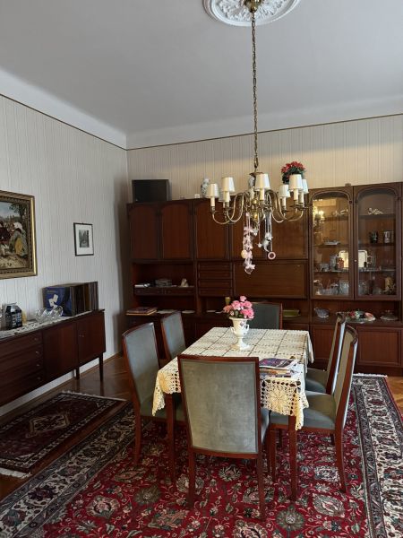 Ein seltenes Juwel in Bestlage von Mdling /  / 2340 Mdling / Bild 4