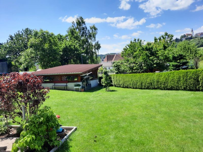 Familienidylle /  / 8243&nbsp;Pinggau / Bild 4