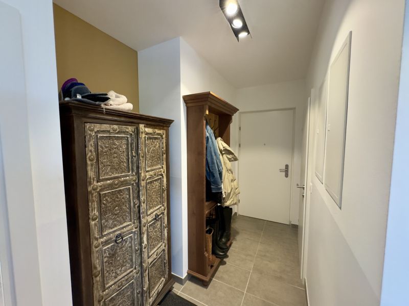 3 Zimmer Wohnung! /  / 2361 Laxenburg / Bild 3
