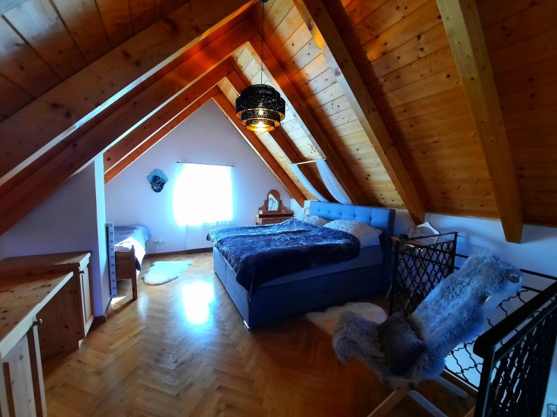 Bezauberndes Haus im Naturparadies /  / 8621 Thrl / Bild 5