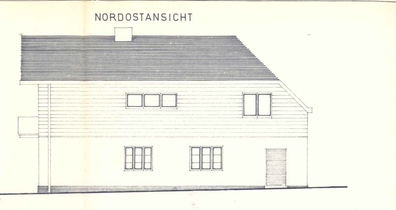 Das Haus am rauschenden Bach /  / 2734 Puchberg am Schneeberg / Siern / Bild 3