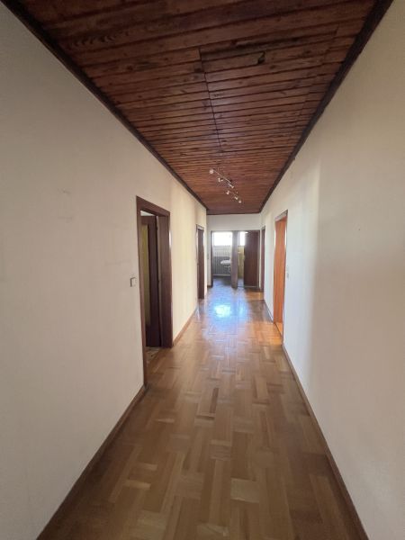 Mehrzweckhaus in guter Lage. /  / 2821 Lanzenkirchen / Bild 5