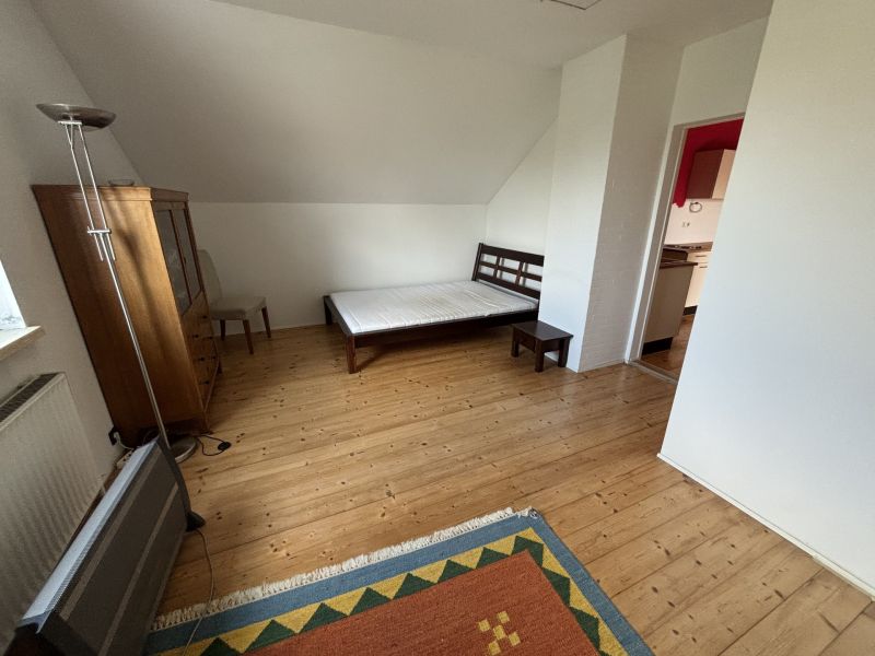 POTENTIAL mit viel Platz!!! /  / 2351 Wiener Neudorf / Bild 0