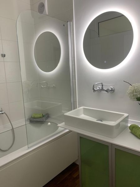 3 Zimmer Wohnung mit Loggia /  / 2344&nbsp;Maria Enzersdorf / Bild 5