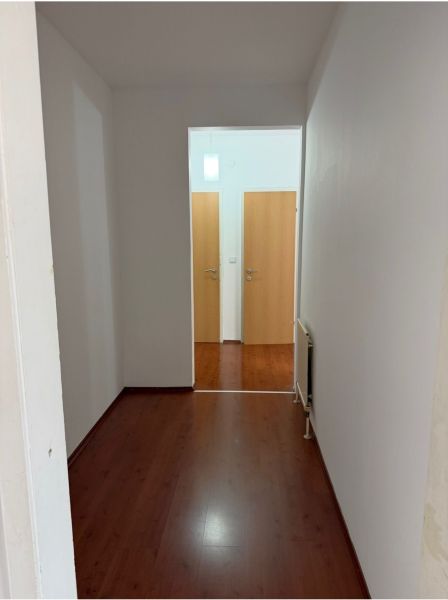 3 Zimmer Wohnung plus Loggia und Lift /  / 2500&nbsp;Baden / Bild 1