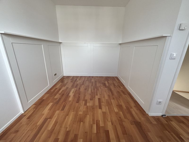 "Modern Living mit 2 Grten und Garage? /  / 2362 Biedermannsdorf / Bild 8