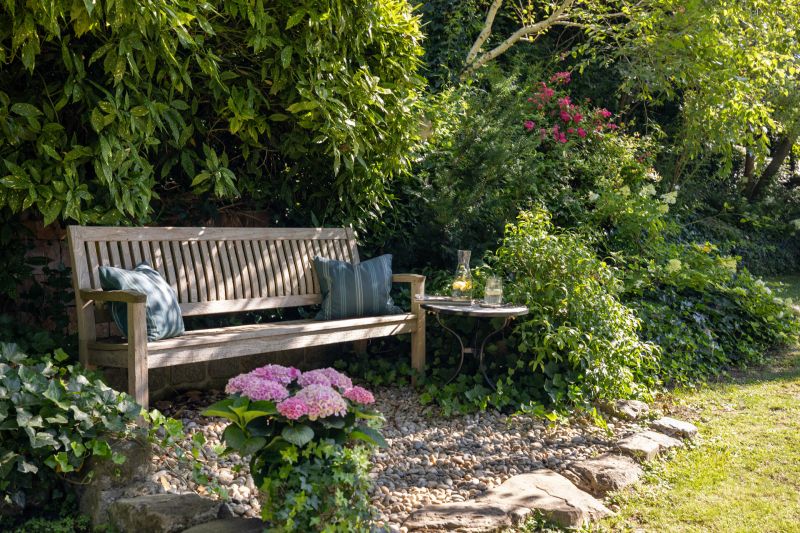 ***UNIKAT***VILLA WEIDLING*** /  / 3400 Weidling / Weidling / Bild 6