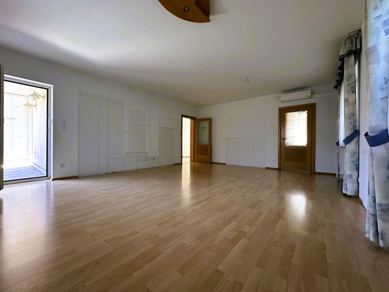 Einfamilienhaus in absoluter Ruhelage /  / 1210 Wien / Bild 7