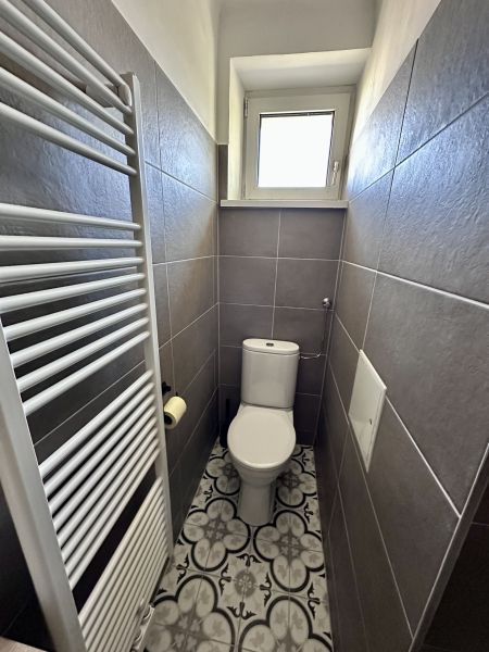 Modernisierte 3-Zimmer Wohnung mit Loggia in Wiener Neudorf /  / 2351 Wiener Neudorf / Bild 8