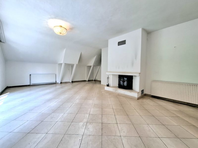 Tolle Liegenschaft - Raum fr Visionen /  / 2500 Baden / Bild 8