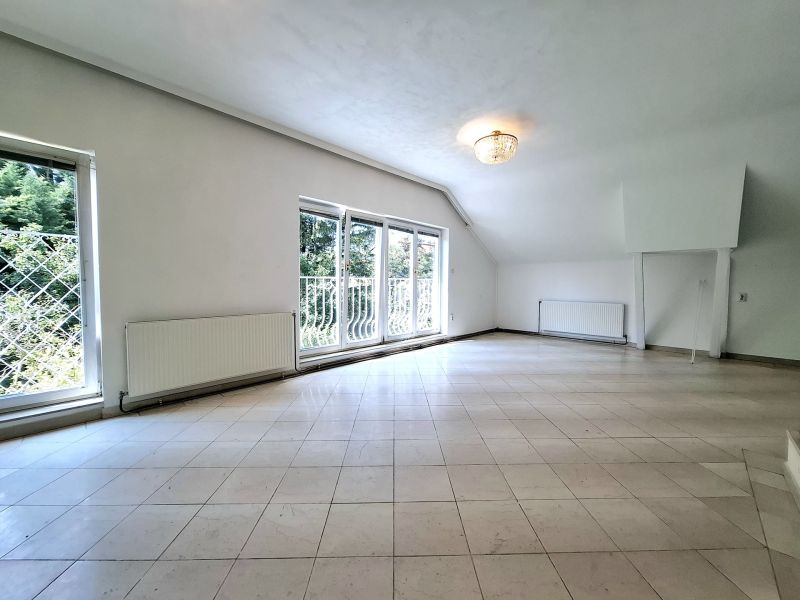 Tolle Liegenschaft - Raum fr Visionen /  / 2500 Baden / Bild 9