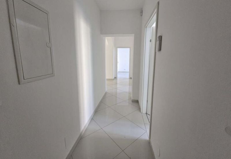 4-Zimmer-Erdgeschosswohnung im Zentrum! / / 2361 Laxenburg / Bild 0