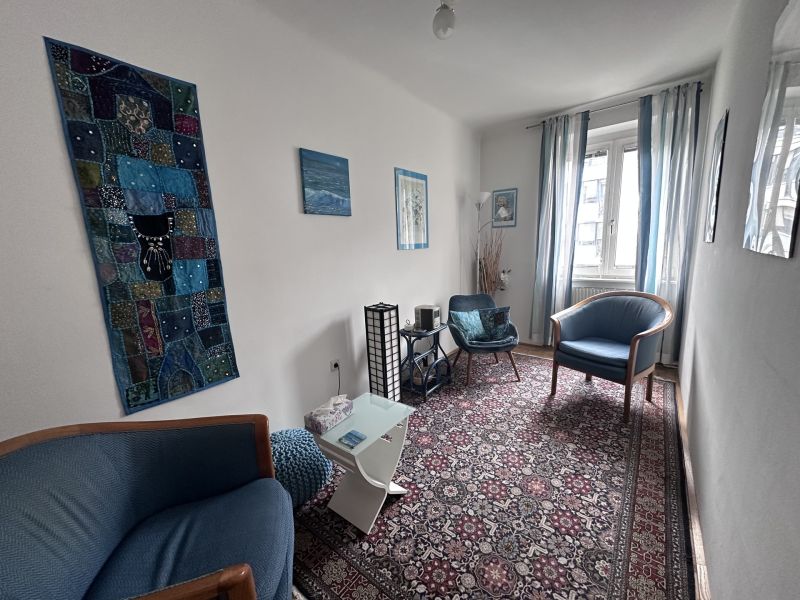 2,5-Zimmer Wohnung im 3. Stock mit Lift in zentraler Lage! WG-geeignet! /  / 1120 Wien / Bild 6