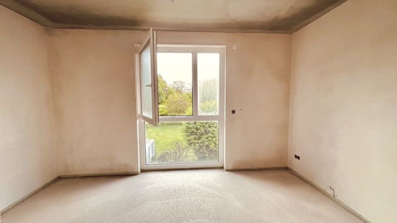 Traumhafte Doppelhaushlfte in Guntramsdorf: Erstbezug mit 5 Zimmern, Garten, Wohnkeller und Stellpltzen! /  / 2353 Guntramsdorf / Bild 10