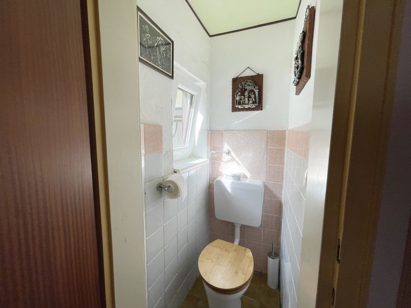 Grundst�ck mit 2 Wohneinheiten! /  / 2353&nbsp;Guntramsdorf / Bild 2