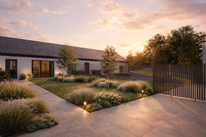 Aehnliche Immobilie - Vorschaubild 1