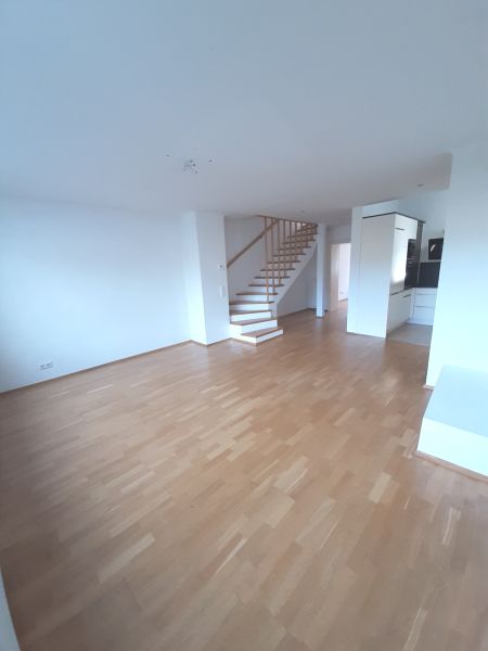 PROVISIONSFREI f�r den K�ufer - Stadthaus in Perchtoldsdorf !
