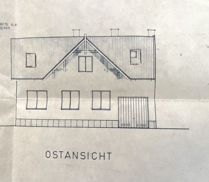Mehrfamilienhaus mit Garten /  / 2522 Oberwaltersdorf / Bild 19